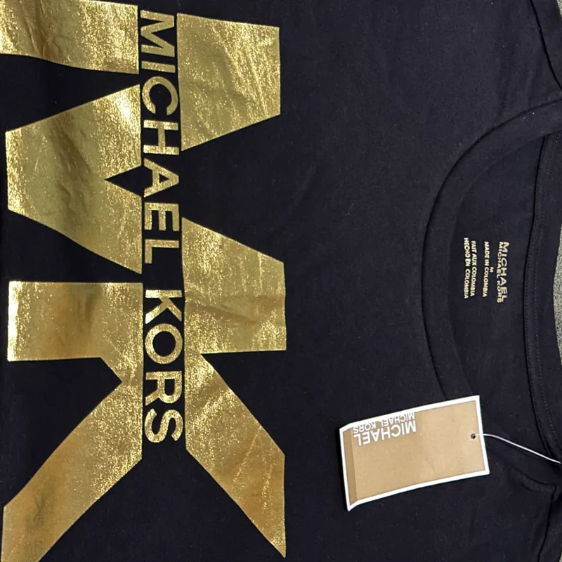 Pullover de mujer Michael Kors 