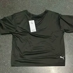 Pullover de mujer Puma