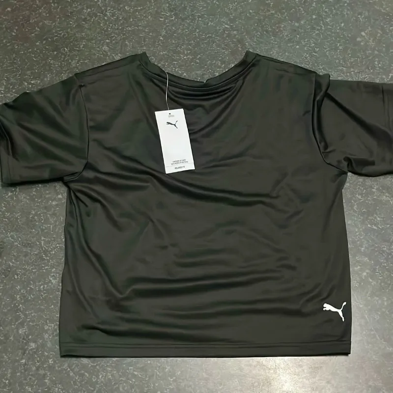Pullover de mujer Puma