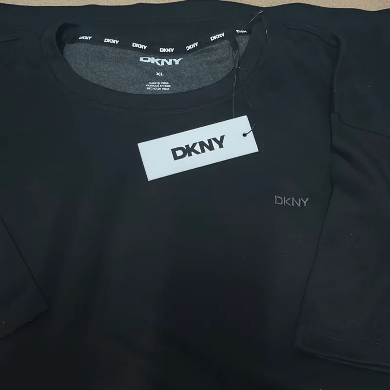 Pullover DKNY 