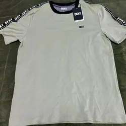 Pullover DKNY