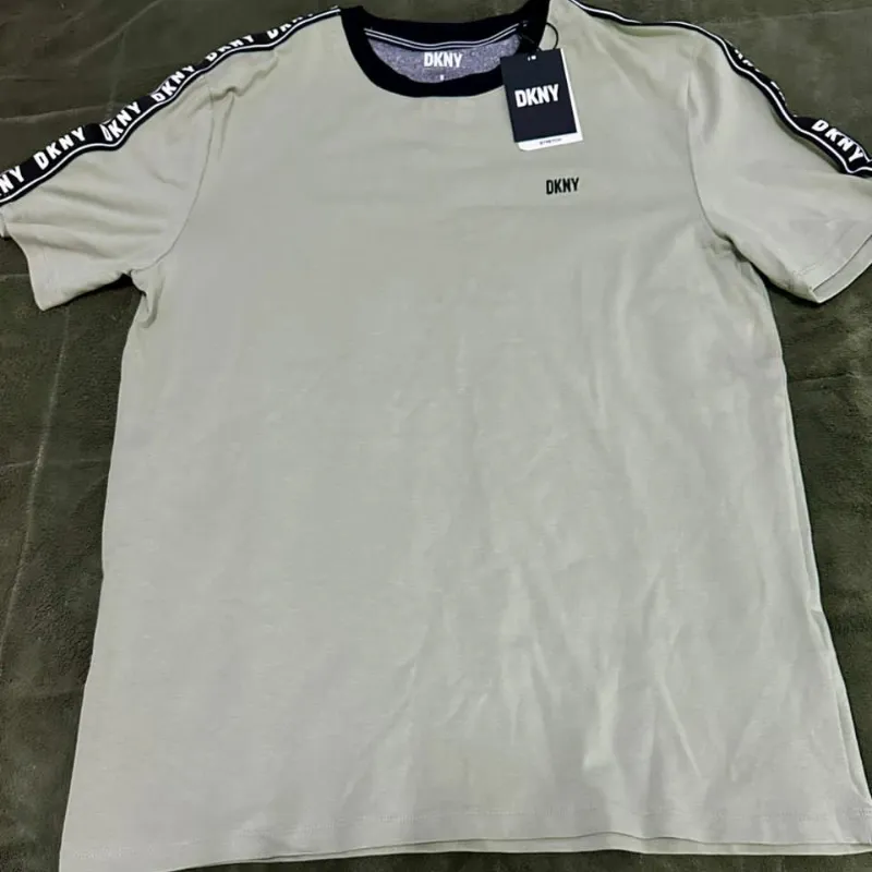 Pullover DKNY