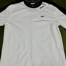 Pullover DKNY