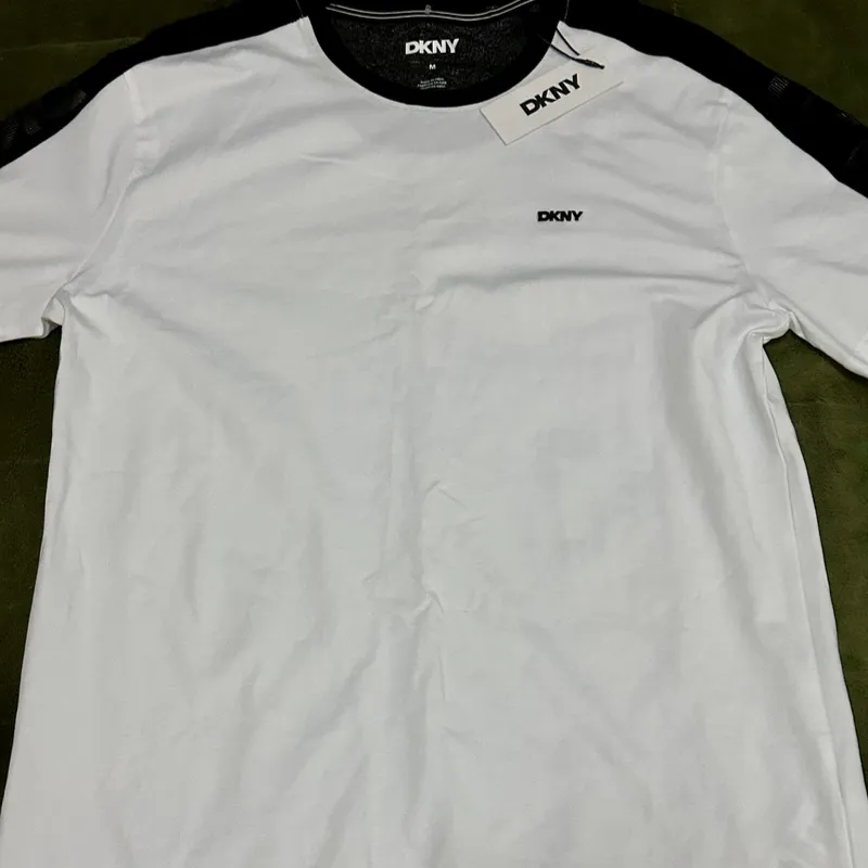 Pullover DKNY
