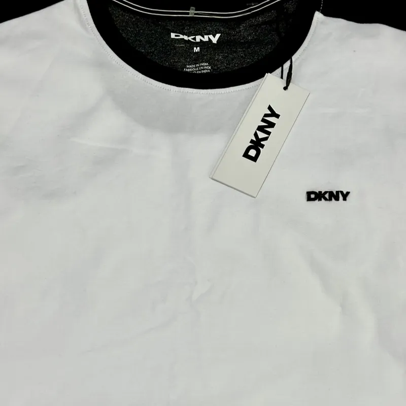 Pullover DKNY