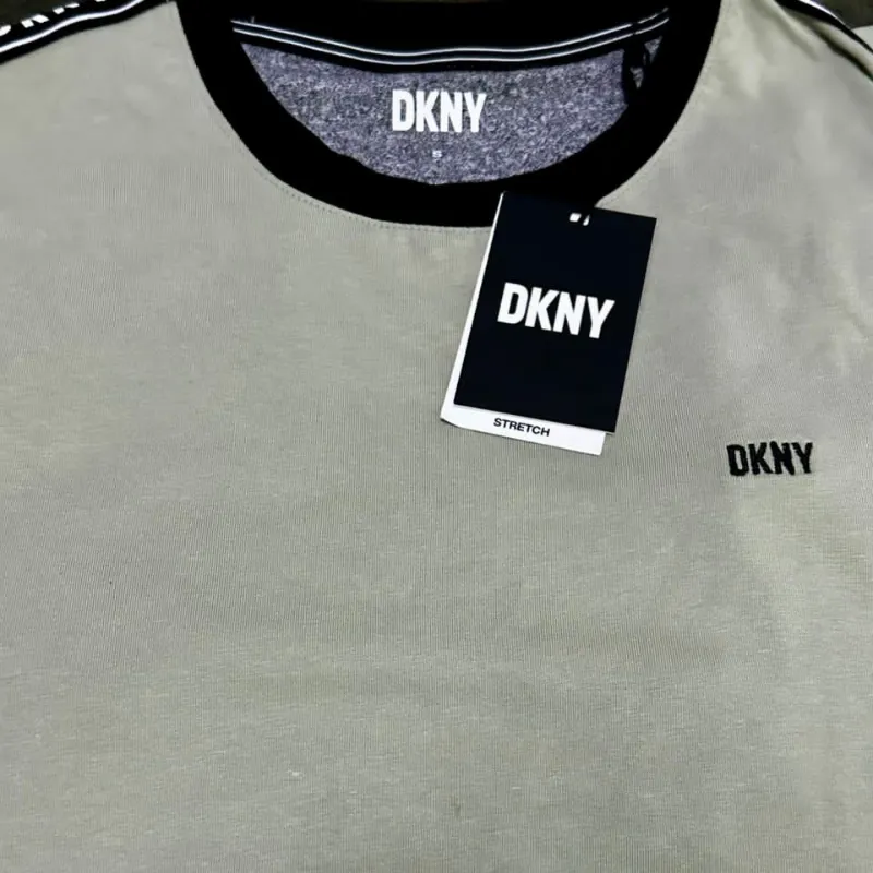 Pullover DKNY