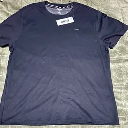 Pullover DKNY 