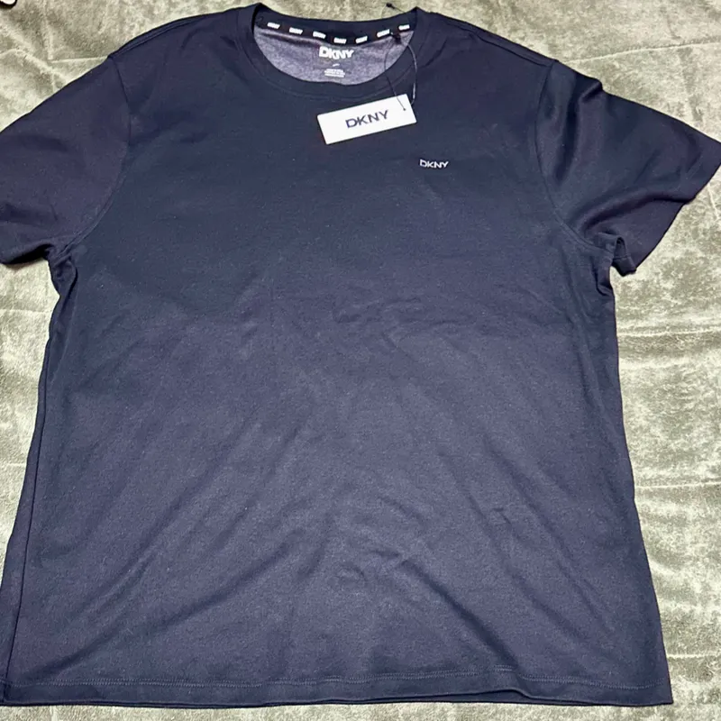 Pullover DKNY 