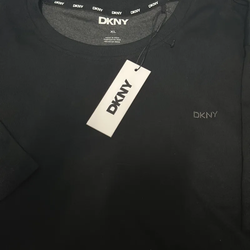 Pullover DKNY 
