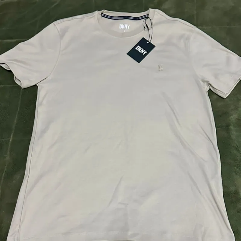 Pullover DKNY