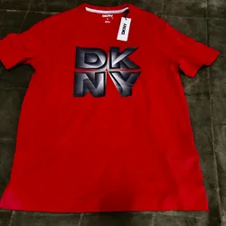 Pullover DKNY 