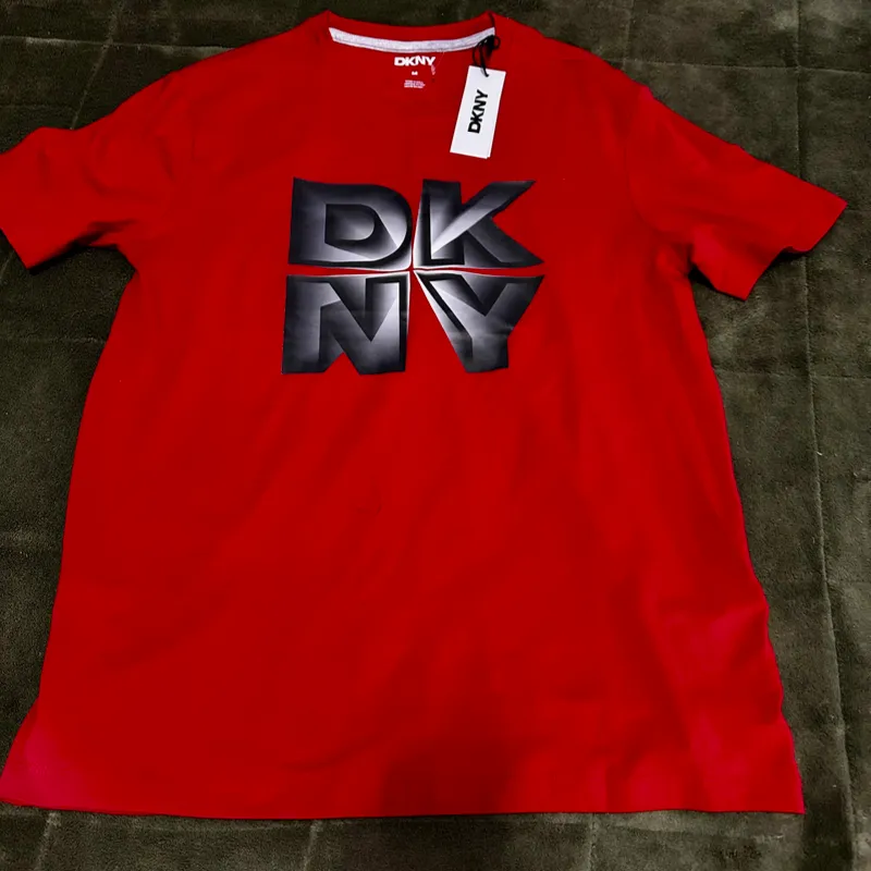 Pullover DKNY 