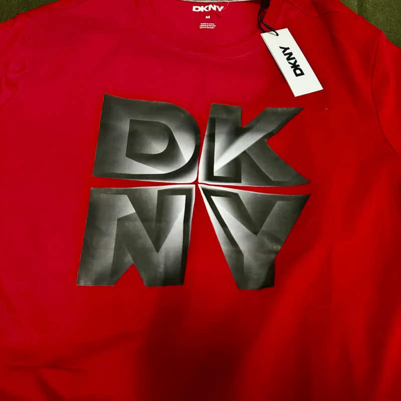 Pullover DKNY 