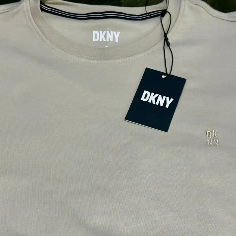 Pullover DKNY