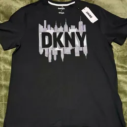 Pullover DKNY