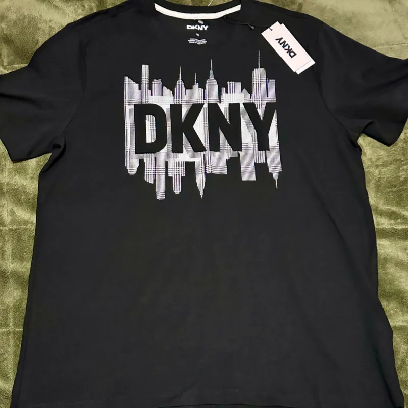 Pullover DKNY