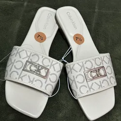 Sandalias Calvin Klein 