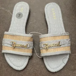 Sandalias Guess