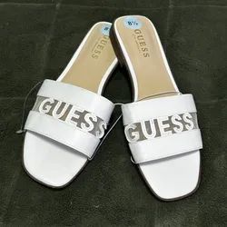 Sandalias Guess