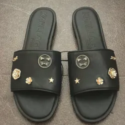 Sandalias Karla 