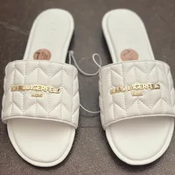 Sandalias Karla