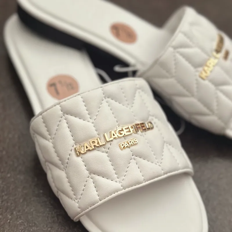 Sandalias Karla