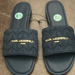 Sandalias Karla 