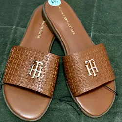 Sandalias Tommy 
