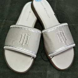 Sandalias Tommy 