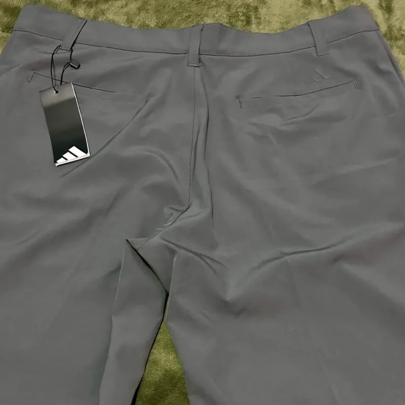 Shorts Adidas de vestir 