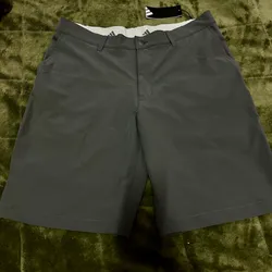 Shorts Adidas de vestir 
