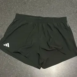 Shorts de playa 