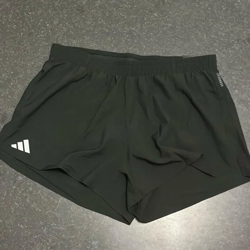 Shorts de playa 