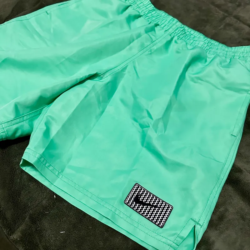 Shorts de playa Nike 