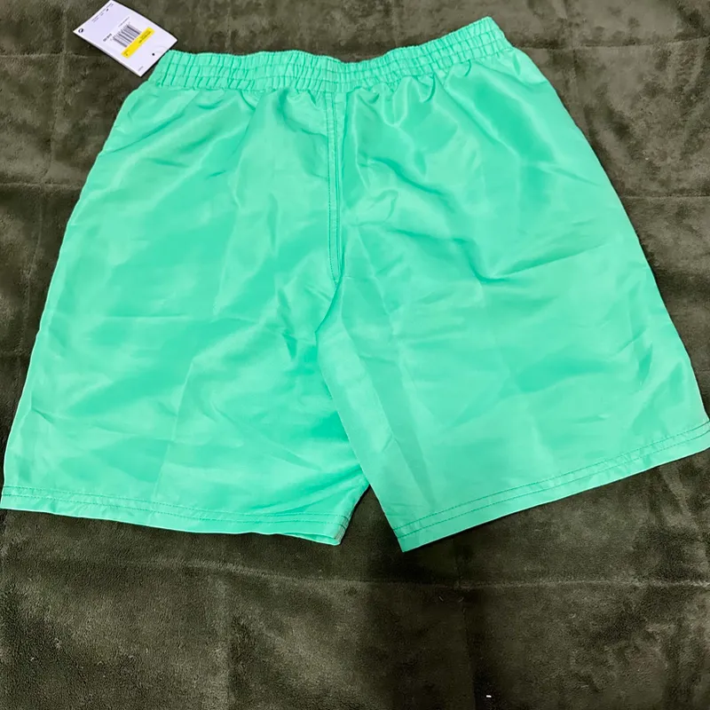 Shorts de playa Nike 