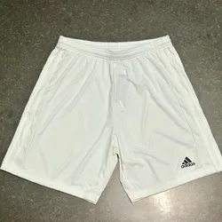 Shorts de playa 