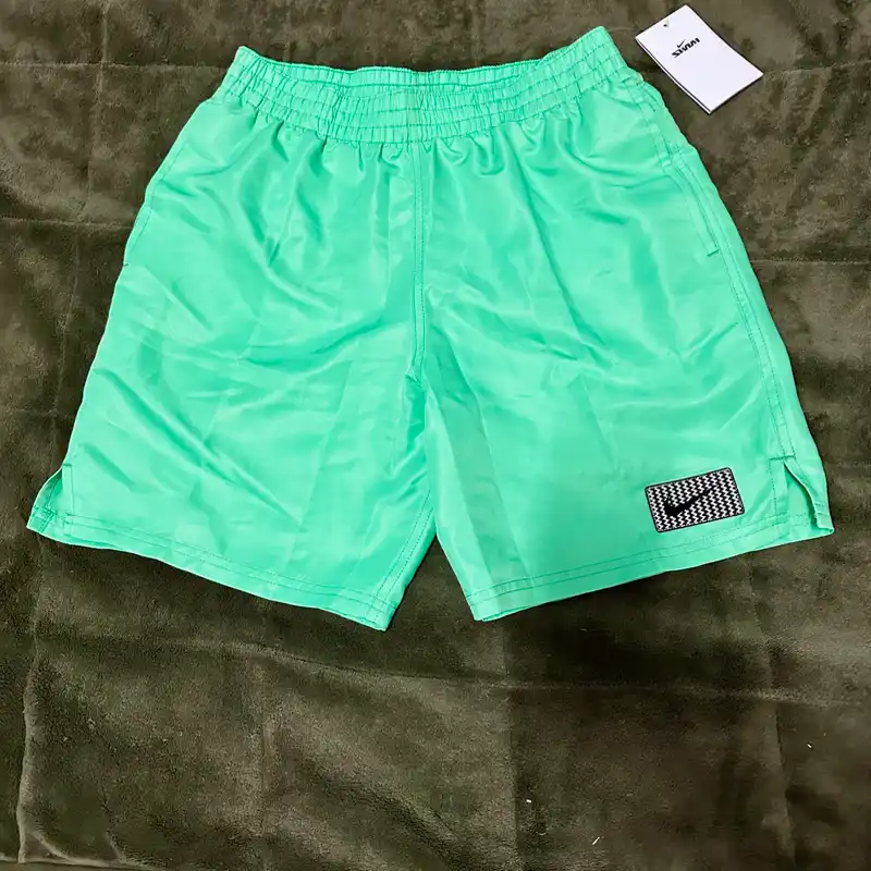 Shorts de playa Nike 
