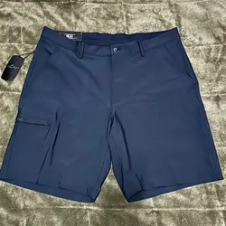 Shorts de Paul & Shark 