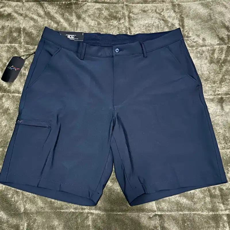 Shorts de Paul & Shark 