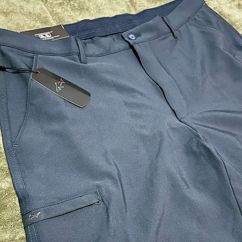 Shorts de Paul & Shark 