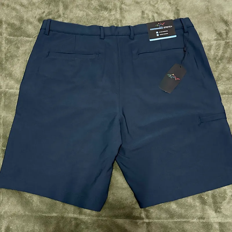Shorts de Paul & Shark 
