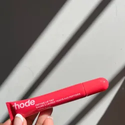 Guava spritz Lip tint