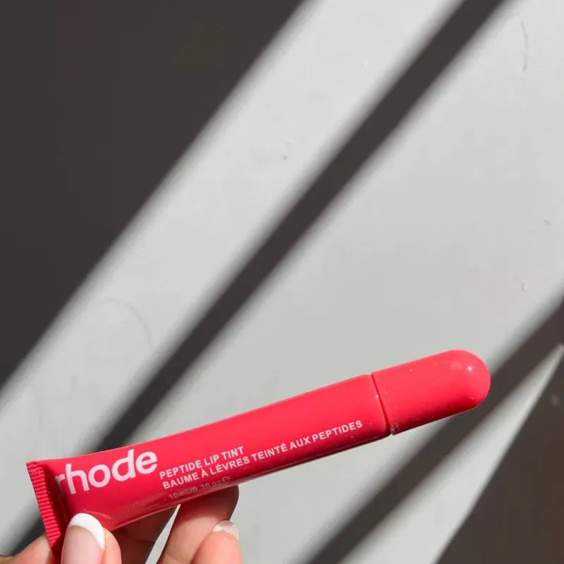 Guava spritz Lip tint