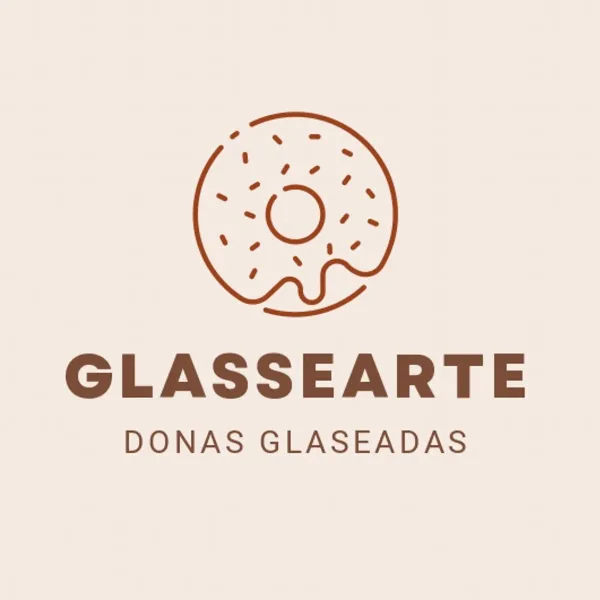 Somos una tienda de donas online.

Nuestro objetivo es ofrecer un servicio excepcional a cada uno de nuestros clientes.

Los pedidos son con dos días de antelación, de lo contrario no se le podra realizar en tiempo y forma