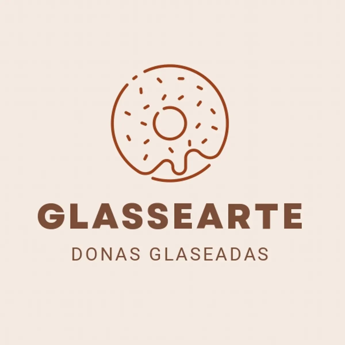 GlasseArte