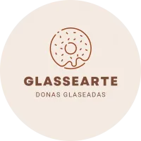 GlasseArte