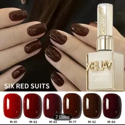 Esmaltes xeijayi 15ml