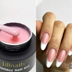 Jillnails