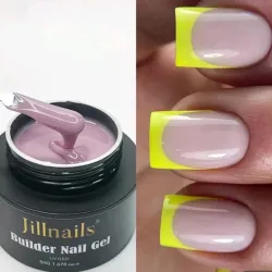 Jillnails de 50g