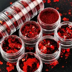 Torre de encapsulado